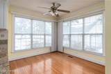176 Laguna Trace - Photo 22