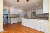 176 Laguna Trace - Photo 23