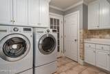 176 Laguna Trace - Photo 24