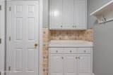 176 Laguna Trace - Photo 25