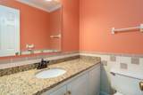 176 Laguna Trace - Photo 26