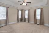 176 Laguna Trace - Photo 27