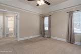 176 Laguna Trace - Photo 28