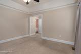 176 Laguna Trace - Photo 29