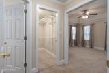 176 Laguna Trace - Photo 30