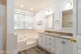 176 Laguna Trace - Photo 31