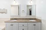 176 Laguna Trace - Photo 32