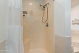176 Laguna Trace - Photo 33