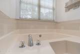 176 Laguna Trace - Photo 34