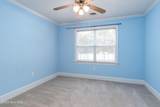 176 Laguna Trace - Photo 35