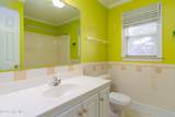 176 Laguna Trace - Photo 36