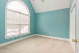 176 Laguna Trace - Photo 37