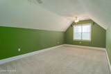 176 Laguna Trace - Photo 38
