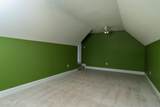 176 Laguna Trace - Photo 39
