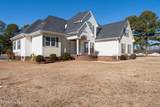 176 Laguna Trace - Photo 40