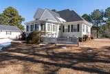 176 Laguna Trace - Photo 41