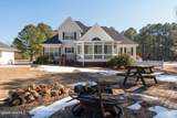 176 Laguna Trace - Photo 42