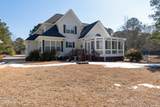 176 Laguna Trace - Photo 43