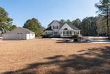 176 Laguna Trace - Photo 44