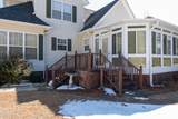 176 Laguna Trace - Photo 45