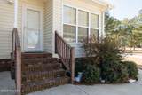 176 Laguna Trace - Photo 46