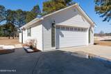176 Laguna Trace - Photo 47