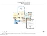 176 Laguna Trace - Photo 49