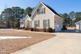 176 Laguna Trace - Photo 5