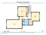 176 Laguna Trace - Photo 50