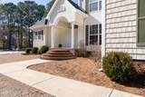 176 Laguna Trace - Photo 6