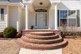 176 Laguna Trace - Photo 7