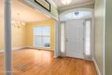 176 Laguna Trace - Photo 8