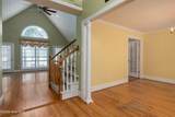 176 Laguna Trace - Photo 9