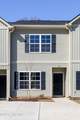 351 Bordeaux Drive - Photo 1