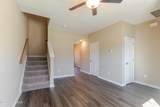 351 Bordeaux Drive - Photo 5