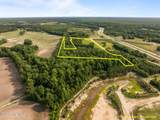 0000 White Oak River Road - Photo 10