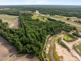 0000 White Oak River Road - Photo 11