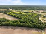 0000 White Oak River Road - Photo 14