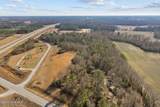 0000 White Oak River Road - Photo 17