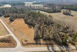 0000 White Oak River Road - Photo 18
