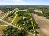 0000 White Oak River Road - Photo 2