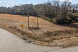 0000 White Oak River Road - Photo 20