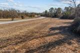 0000 White Oak River Road - Photo 21