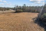 0000 White Oak River Road - Photo 22