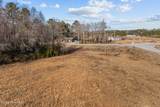 0000 White Oak River Road - Photo 23