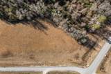 0000 White Oak River Road - Photo 24