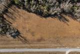 0000 White Oak River Road - Photo 25