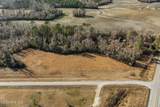 0000 White Oak River Road - Photo 26