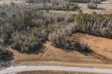 0000 White Oak River Road - Photo 27
