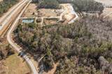 0000 White Oak River Road - Photo 30